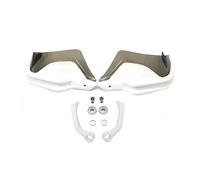 Brake Guard Motorcycle Handguard Shield Hand Guard Protector Windshield For R1200GS LC F800GS ADV F850GS F900 R XR S1000XR R1250GS