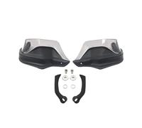 Brake Guard Motorcycle Handguard Shield Hand Guard Protector Windshield For R1200GS LC F800GS ADV F850GS F900 R XR S1000XR R1250GS