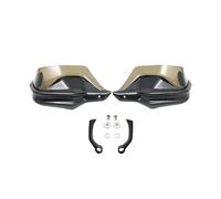 Brake Guard Motorcycle Handguard Shield Hand Guard Protector Windshield For R1200GS LC F800GS ADV F850GS F900 R XR S1000XR R1250GS