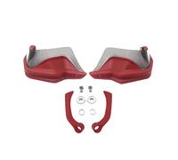 Brake Guard Motorcycle Handguard Shield Hand Guard Protector Windshield For R1200GS LC F800GS ADV F850GS F900 R XR S1000XR R1250GS