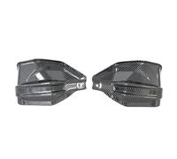 Brake Guard Motorcycle Handguards Hand Shields Brake Clutch Protector Wind Shield For R1200GS LC R1250GS ADV F900/800/850/750GS S1000XR