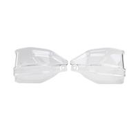 Brake Guard Motorcycle Handguards Hand Shields Brake Clutch Protector Wind Shield For R1200GS LC R1250GS ADV F900/800/850/750GS S1000XR