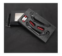 Brake Guard Motorcycle Handlebar Grips Guard Brake Clutch Levers Protector Handguard For CB1300F CB 1300F For CBF1300 ALL YEARS