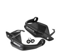 Brake Guard Motorcycle Handlebar Windshield Handguard Hand Guards Protection Deflector For G310 R/GS G 310R 310GS G310R G310GS