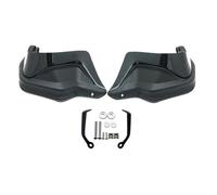 Brake Guard Motorcycle Parts Handguards Shield Guards Windshield Hand Wind Protection For 400MT 650MT 650 MT 400