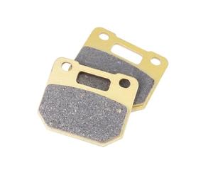 Brake Handle Brake Handle Lever Universal Motorcycle Disks Brake Pads Fit For 82mm Radial Mounting RPM Adelin Frando Caliper Radiation