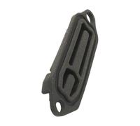 Brake Handle Fluid Bladder Seal and Top Cover Set for Hydraulic Disc Models Low Profile Brake Reservoir Cover