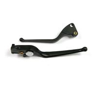 Brake Handle Lever Perch for Victory Vegas 8 Ball/Vegas Low Black for Victory Highball/Kingpin Boardwalk All Options Motorcycle CNC Brake Clutch Levers Set Clutch Brake Lever