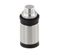 Brake Handle Piston for MAGURA MT7 Utilizing Aluminum Alloy Construction to Support Responsive and Repeatable Action