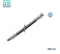 MEYLE 014 042 0026 Brake hose