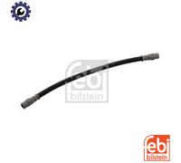 FEBI BILSTEIN 02076 Brake hose