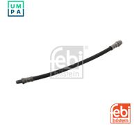 FEBI BILSTEIN 05486 Brake hose