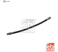 FEBI BILSTEIN 05486 Brake hose
