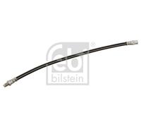 BRAKE HOSE 05595