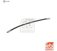 FEBI BILSTEIN 05595 Brake hose
