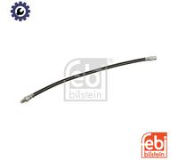 FEBI BILSTEIN 05595 Brake hose
