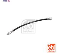 Febi Bilstein 05743 Front Left Right Brake Hose Braking System For Mercedes-Benz