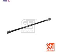 FEBI BILSTEIN 08182 Brake hose