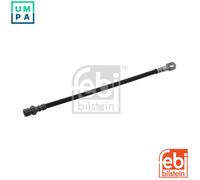 FEBI BILSTEIN 08182 Brake hose