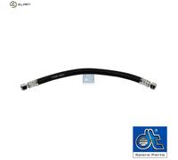 DT Spare Parts 1.28008 Brake hose