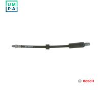 Bosch 1987476174 Brake Hose (BH747)