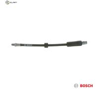 Bosch 1987476174 Brake Hose (BH747)