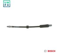 Bosch 1987476174 Brake Hose (BH747)