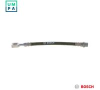 BOSCH 1 987 476 201 Brake hose