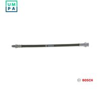 BOSCH 1 987 476 244 Brake hose