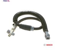 BOSCH 1 987 476 282 Brake hose