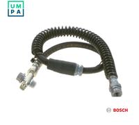 BOSCH 1 987 476 282 Brake hose