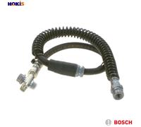 Brake Hose for AUDI SEAT SKODA VW:A3,EOS,LEON,YETI,ALTEA 1K0611701 1K0611701B