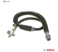 Bosch 1987476282 Brake Hose (BH803)