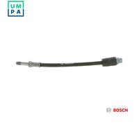 BRAKE HOSE 1 987 476 359 FOR BMW 2/F0/E9/E8/F87/F3/F1/Convertible/Van X1/SUV