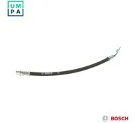 BRAKE HOSE 1 987 476 365 FOR HOLDEN VAUXHALL VECTRA/Mk/II SIGNUM SAAB OPEL