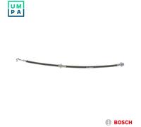 BOSCH 1 987 476 378 Brake hose