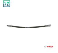 BOSCH 1987476427 Brake Hose Rear Fits Mercedes-Benz C-Class CLC-Class CLK SL SLK