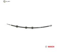 BOSCH 1 987 476 713 Brake hose