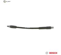 BRAKE HOSE 1 987 476 760 FOR MERCEDES-BENZ E-CLASS/Break/T-Model A-CLASS 2.1L