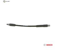 BOSCH 1 987 476 760 Brake hose