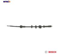 BOSCH 1 987 476 769 Brake hose