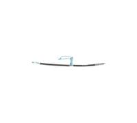 BRAKE HOSE 1 987 476 817 BOSCH