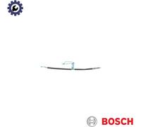 BRAKE HOSE 1 987 476 817 FOR FORD FIESTA/IV/Box/Body/MPV/Hatchback/Van PUMA 1.3L