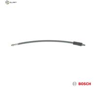 BRAKE HOSE 1 987 476 905 FOR RENAULT TRUCKS MASCOTT/Platform/Chassis/Van OPEL
