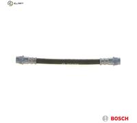 BOSCH 1 987 476 917 Brake hose