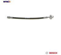 Bosch 1987476944 Brake Hose (BH588)
