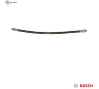 Flexible brake hose 1 987 476 955 BOSCH for RENAULT KANGOO Express KANGOO
