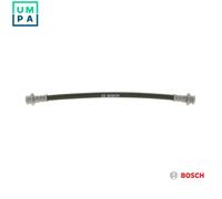 BRAKE HOSE 1 987 481 164 FOR NISSAN NOTE MARCH/III MICRA/C+C K9K288/276 1.5L