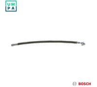 BRAKE HOSE 1 987 481 175 FOR VW BMV/BMX/BKJ 3.2L 6cyl TOUAREG