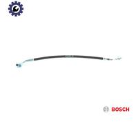 BRAKE HOSE 1 987 481 229 FOR NISSAN TERRANO//II PATHFINDER MISTRAL 4cyl 3.0L